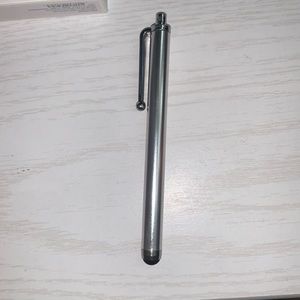 Phone pen